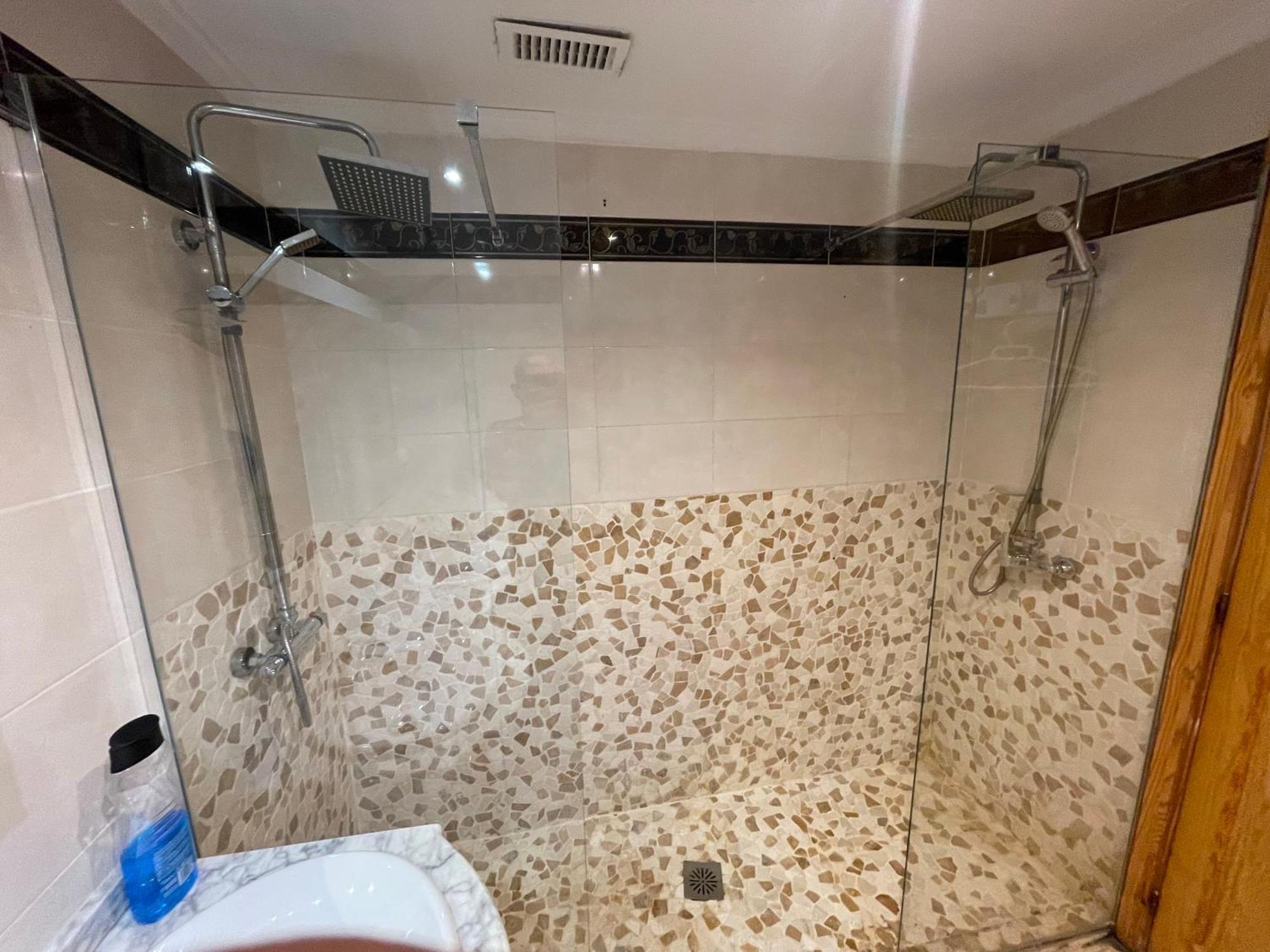Apartament Casa Ojala Alicante Zewnętrze zdjęcie